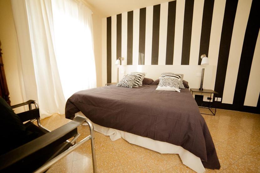 מונטה קטיני טרמה Gourmet B&B Casa Gala חדר תמונה